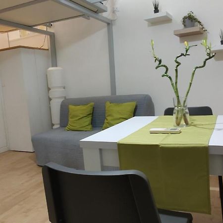Nice Studio In Trastevere Roma Dış mekan fotoğraf