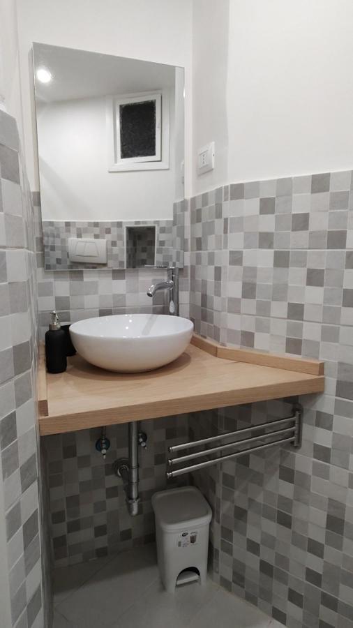 Nice Studio In Trastevere Roma Dış mekan fotoğraf
